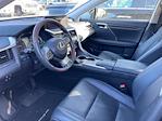 Used 2021 Lexus RX 350 Premium for sale #R67339CT - photo 5