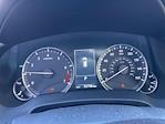 Used 2021 Lexus RX 350 Premium for sale #R67339CT - photo 6