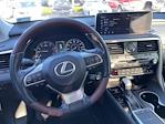 Used 2021 Lexus RX 350 Premium for sale #R67339CT - photo 7