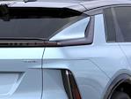 Used 2025 Cadillac Lyriq Sport 2 for sale #R67350 - photo 12