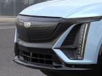 Used 2025 Cadillac Lyriq Sport 2 for sale #R67350 - photo 14