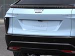Used 2025 Cadillac Lyriq Sport 2 for sale #R67350 - photo 15