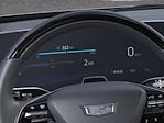 Used 2025 Cadillac Lyriq Sport 2 for sale #R67350 - photo 19