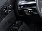 Used 2025 Cadillac Lyriq Sport 2 for sale #R67350 - photo 23
