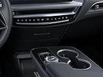Used 2025 Cadillac Lyriq Sport 2 for sale #R67350 - photo 24
