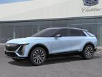 Used 2025 Cadillac Lyriq Sport 2 for sale #R67350 - photo 4