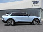 Used 2025 Cadillac Lyriq Sport 2 for sale #R67350 - photo 6