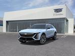 Used 2025 Cadillac Lyriq Sport 2 for sale #R67350 - photo 9