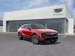 2026 Cadillac Lyriq RWD SUV for sale #R67470 - photo 1