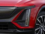 2026 Cadillac Lyriq RWD SUV for sale #R67470 - photo 11