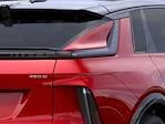 2026 Cadillac Lyriq RWD SUV for sale #R67470 - photo 12