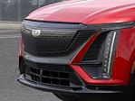2026 Cadillac Lyriq RWD SUV for sale #R67470 - photo 14