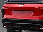 2026 Cadillac Lyriq RWD SUV for sale #R67470 - photo 15