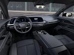 2026 Cadillac Lyriq RWD SUV for sale #R67470 - photo 16