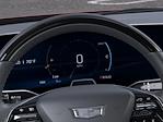 2026 Cadillac Lyriq RWD SUV for sale #R67470 - photo 19