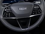 2026 Cadillac Lyriq RWD SUV for sale #R67470 - photo 20