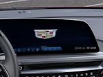 2026 Cadillac Lyriq RWD SUV for sale #R67470 - photo 21