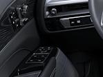 2026 Cadillac Lyriq RWD SUV for sale #R67470 - photo 23
