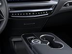 2026 Cadillac Lyriq RWD SUV for sale #R67470 - photo 24