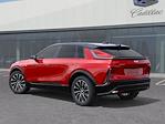 2026 Cadillac Lyriq RWD SUV for sale #R67470 - photo 5