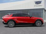 2026 Cadillac Lyriq RWD SUV for sale #R67470 - photo 6