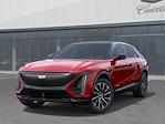 2026 Cadillac Lyriq RWD SUV for sale #R67470 - photo 7