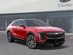 2026 Cadillac Lyriq RWD SUV for sale #R67470 - photo 8