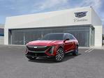 2026 Cadillac Lyriq RWD SUV for sale #R67470 - photo 9