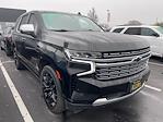 2022 Chevrolet Tahoe 4WD SUV for sale #R67489A - photo 1