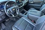 2022 Chevrolet Tahoe 4WD SUV for sale #R67489A - photo 10