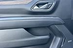 2022 Chevrolet Tahoe 4WD SUV for sale #R67489A - photo 11