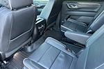 2022 Chevrolet Tahoe 4WD SUV for sale #R67489A - photo 14