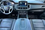 2022 Chevrolet Tahoe 4WD SUV for sale #R67489A - photo 15