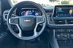 2022 Chevrolet Tahoe 4WD SUV for sale #R67489A - photo 16