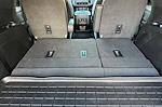 2022 Chevrolet Tahoe 4WD SUV for sale #R67489A - photo 17