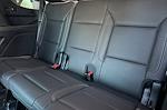 2022 Chevrolet Tahoe 4WD SUV for sale #R67489A - photo 18