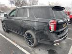 2022 Chevrolet Tahoe 4WD SUV for sale #R67489A - photo 2