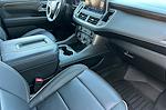 2022 Chevrolet Tahoe 4WD SUV for sale #R67489A - photo 20