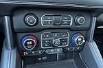 2022 Chevrolet Tahoe 4WD SUV for sale #R67489A - photo 29