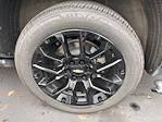 2022 Chevrolet Tahoe 4WD SUV for sale #R67489A - photo 3
