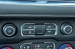 2022 Chevrolet Tahoe 4WD SUV for sale #R67489A - photo 32