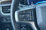 2022 Chevrolet Tahoe 4WD SUV for sale #R67489A - photo 37