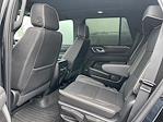 2022 Chevrolet Tahoe 4WD SUV for sale #R67489A - photo 4