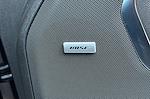2022 Chevrolet Tahoe 4WD SUV for sale #R67489A - photo 44