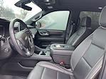 2022 Chevrolet Tahoe 4WD SUV for sale #R67489A - photo 5