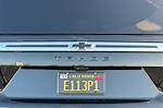 2022 Chevrolet Tahoe 4WD SUV for sale #R67489A - photo 50