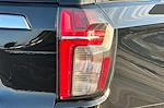 2022 Chevrolet Tahoe 4WD SUV for sale #R67489A - photo 51