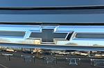 2022 Chevrolet Tahoe 4WD SUV for sale #R67489A - photo 52