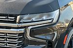 2022 Chevrolet Tahoe 4WD SUV for sale #R67489A - photo 53