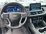 2022 Chevrolet Tahoe 4WD SUV for sale #R67489A - photo 7